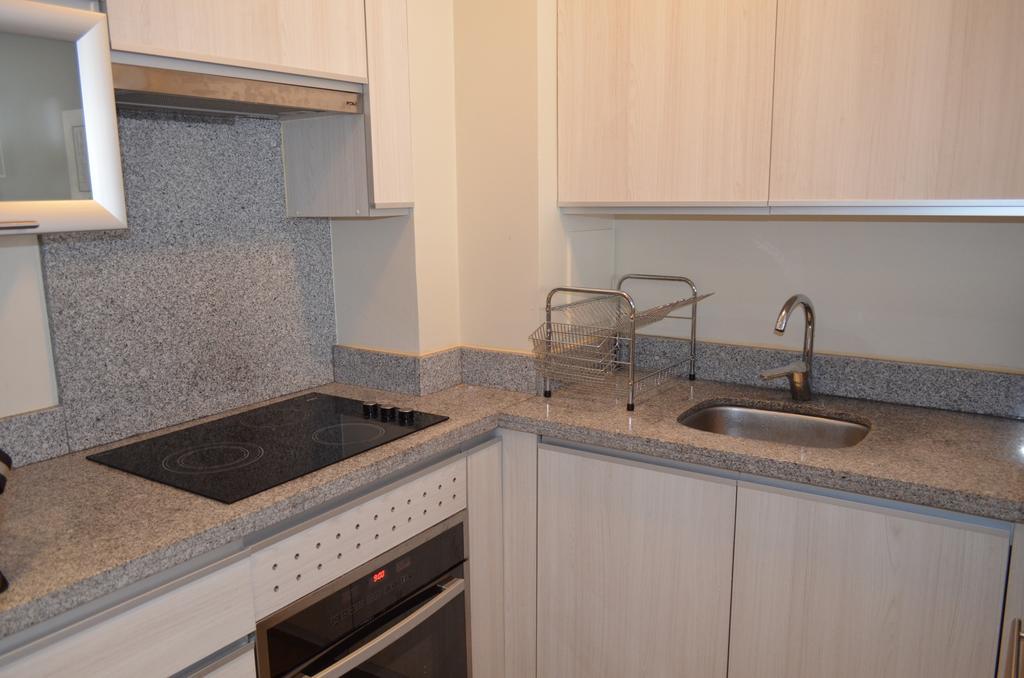 Departamento Termas De Chillan Apartment Nevados de Chillan Екстериор снимка
