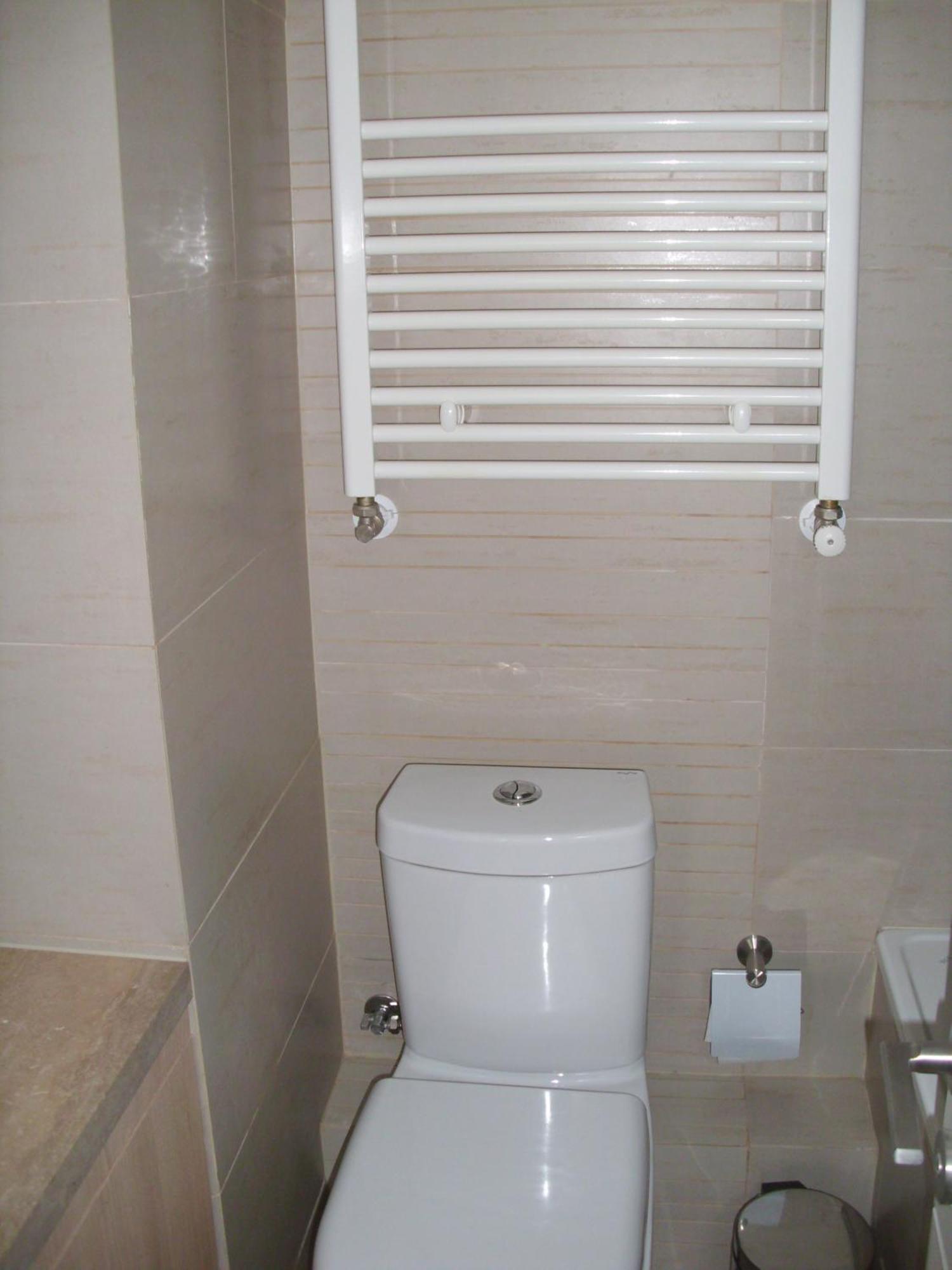 Departamento Termas De Chillan Apartment Nevados de Chillan Екстериор снимка